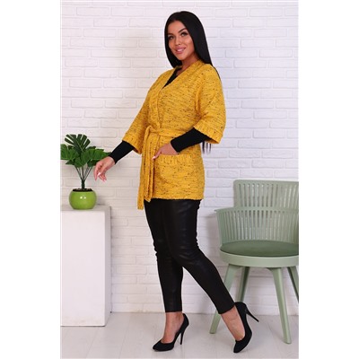 Жакет 24869 НАТАЛИ, 769865