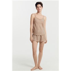 Пижама MARK FORMELLE, 983325