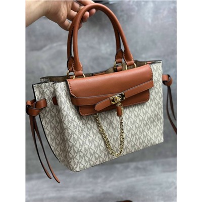 Сумка #23068901