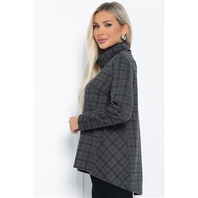 LT Collection Джемпер Б12388-16