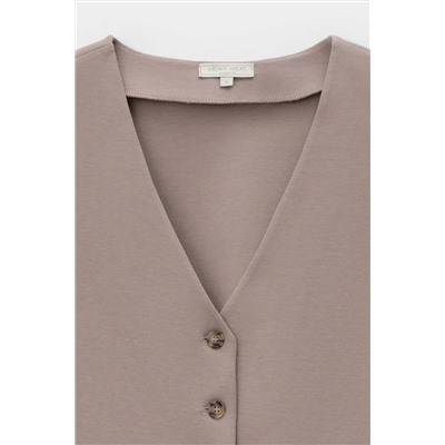 VERY NEAT Жилет ЕВТ 3350