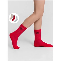 MARK FORMELLE Детские носки 444A-2775