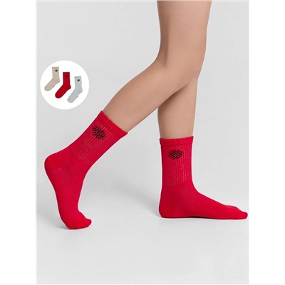 MARK FORMELLE Детские носки 444A-2775