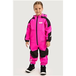 Комбинезон NIKASTYLE, 1235040