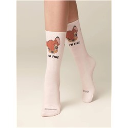 Conte elegant Носки 19С-236СПМ