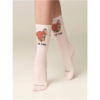 Conte elegant Носки 19С-236СПМ