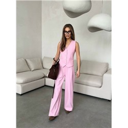 Брюки #23056318