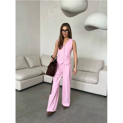 Брюки #23056318