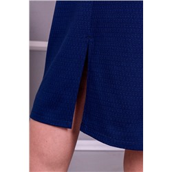 Юбка 11175 НАТАЛИ, 737531