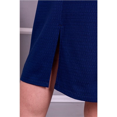 Юбка 11175 НАТАЛИ, 737531