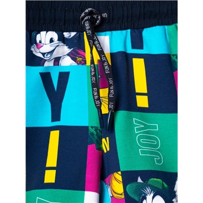 PLAYTODAY Комплект 12612132