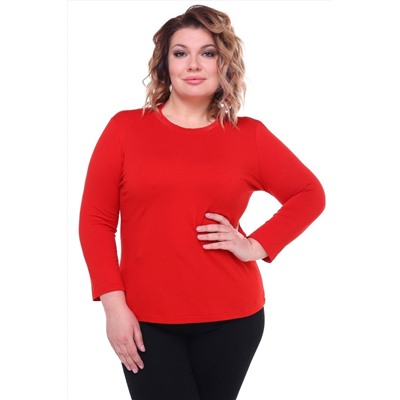 Лонгслив-3237