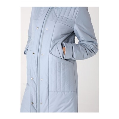 Пальто DIZZYWAY, 1032421