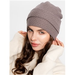 Шапка женская YSG ESW 26134