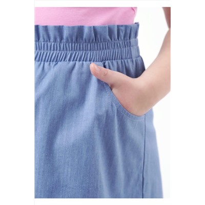 Юбка CLEVER, 1112832