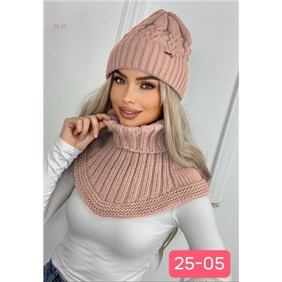 комплект 2056235-7