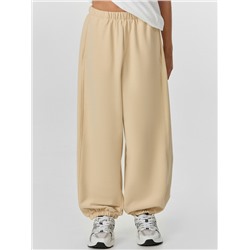 БРЮКИ ДЛЯ МАЛЬЧИКОВ 183409