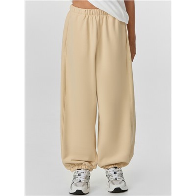 БРЮКИ ДЛЯ МАЛЬЧИКОВ 183409