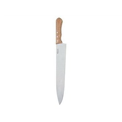 Нож кухонный 310/440мм (лезвие 55мм) шеф-нож Linea CHEF 93-KN-CH-3
