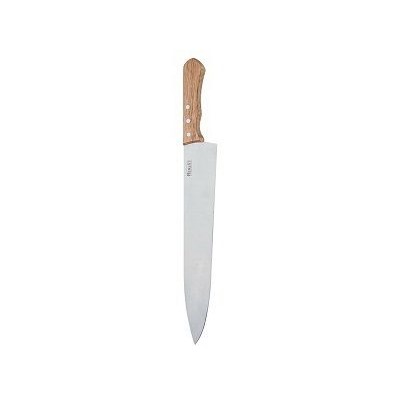 Нож кухонный 310/440мм (лезвие 55мм) шеф-нож Linea CHEF 93-KN-CH-3
