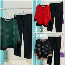 Костюм #22999798