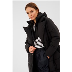 Пуховик HOOPS, 805191