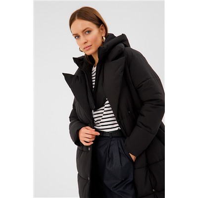 Пуховик HOOPS, 805191