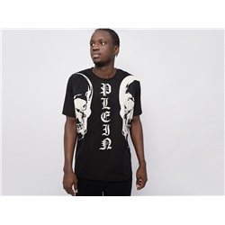 Футболка Philipp Plein