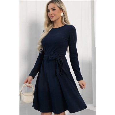 LT Collection Платье П12842-39М