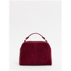 1479 99 03/85 79 Сумка женская