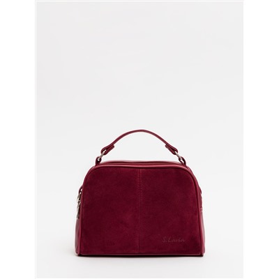 1479 99 03/85 79 Сумка женская