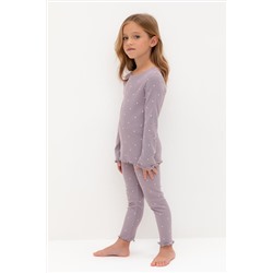 Пижама CROCKID, 1216420