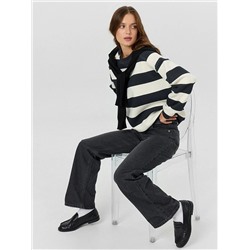 MARK FORMELLE Свитшот 122969