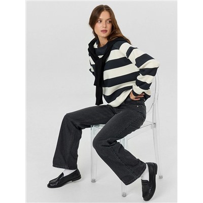 MARK FORMELLE Свитшот 122969