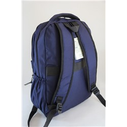 Рюкзак текстильный NN #