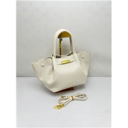 Сумка #22882784