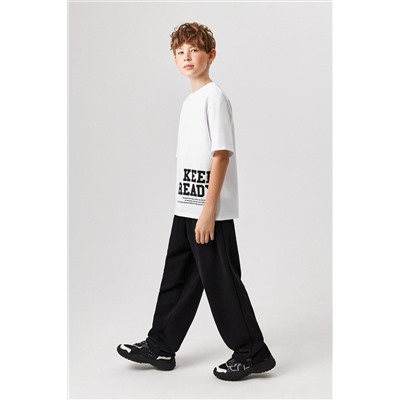 Футболка ACOOLA, 1103518