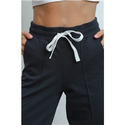 Брюки 22288 НАТАЛИ, 1015858