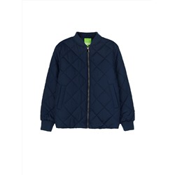 PLAYTODAY Куртка 12511277