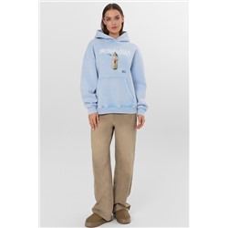 Худи MARK FORMELLE, 1225129