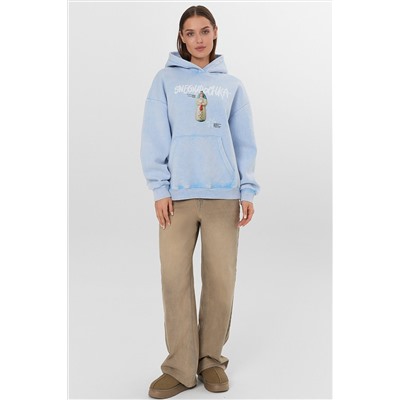 Худи MARK FORMELLE, 1225129