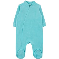 YOULALA Комбинезон 1260600711