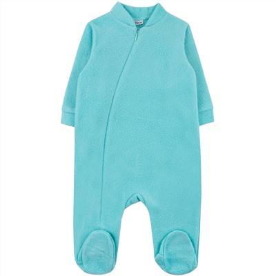 YOULALA Комбинезон 1260600711