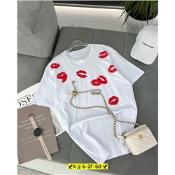 Футболка #23005455