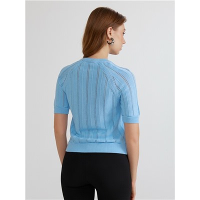 CONTE LDK2456 Джемпер женский