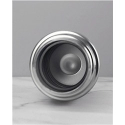 Термос #23109221