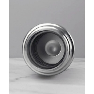 Термос #23109221