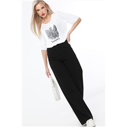 DStrend Футболка Б-2174