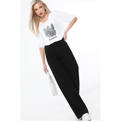 DStrend Футболка Б-2174