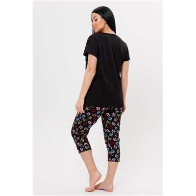 Костюм № 1922